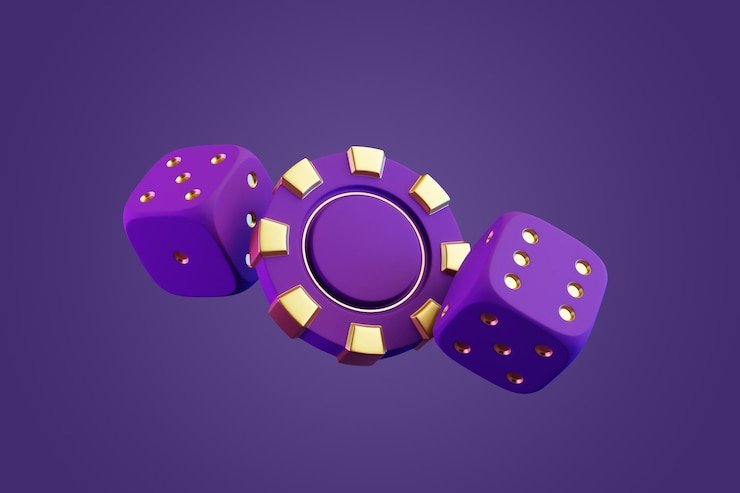 Pengalaman mobile Bounty Kapten