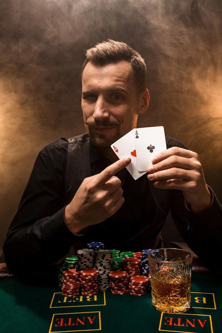 Permainan Bounty Kapten yowestogel88 untuk Pengguna Dewasa Indonesia di ponsel