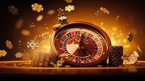 Keamanan akun Bounty Kapten dewasa