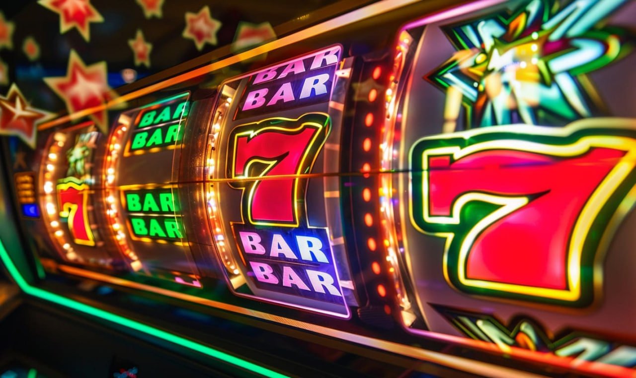 Keamanan akun Blackjack untuk dewasa