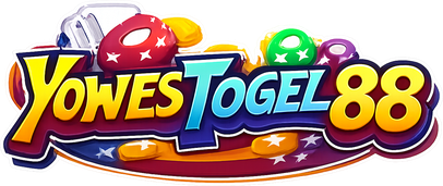 Logo yowestogel88 Indonesia